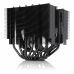 CPU Ventilators Noctua NH-D15S chromax.black