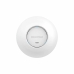 Access point Grandstream GWN 7660 White Wi-Fi 6 GHz