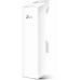 Punto d'Accesso TP-Link CPE210 2.4 GHz 300N 27 dBm 9 dBi PoE Bianco