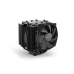 Ventilateur CPU Be Quiet! BK023