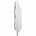 Punto d'Accesso Grandstream GWN 7660 Bianco Wi-Fi 6 GHz