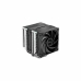 CPU-ventilator DEEPCOOL AK620