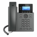 Telefon IP Grandstream GRP2602P