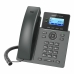 Telefon IP Grandstream GRP2602P