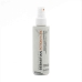 Formgivande spray Potion 9 Lite Sebastian 4015600056117 (150 ml)