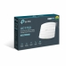 Точка за достъп TP-Link EAP245 Бял 1300 Mbps