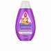 Kindershampoo Johnson's 9289800 Kinderen 500 ml