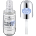 Küünte kõvendaja Essence The Extreme Nail Hardener 8 ml