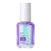 Körömerősítő Essie Hard To Resist (13,5 ml)