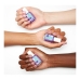 Затвердитель для ногтей Essie Hard To Resist (13,5 ml)