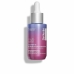 Ansiktsolja StriVectin Multi-Action Stärkande behandling (30 ml)