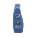 Ηλιακό Γαλάκτωμα Spf 20 Nivea 7705 20 (200 ml)