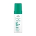 Espuma para Dar Volume Schwarzkopf Bc Volume Boost 150 ml