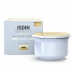 Creme Hidratante Intensivo Isdin Isdinceutics Recarga (30 g)