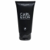 Крем для лица Carl&son Face Cream 75 ml