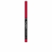 Lip Liner Catrice Plumping 0,35 g