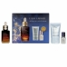 Kozmetický unisex set Estee Lauder Advanced Night Repair II (3 Kusy)