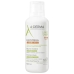 Afslappende kropsemulsion A-Derma Exomega Control Balsam 400 ml