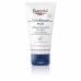 Κρέμα Χεριών Eucerin UreaRepair Plus (75 ml)