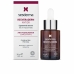 Antioksidanta serums Sesderma Resveraderm (30 ml)