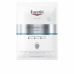 Maschera Idratante Antietà Eucerin Hyaluron Filler 1 Unità