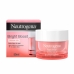 Ansigtscreme Neutrogena Bright Boost Lysreflekterende (50 ml)