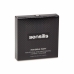 Compact Powders Sensilis Invisible Matt Matte afwerking (11 g)