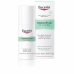 Feuchtigkeits- und Matifizierungsfluid Eucerin Dermopure 50 ml