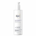 Leite Desmaquilhante Facial Roc 3 em 1 (400 ml)