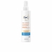 After Sun Roc Fluido Reparador (200 ml)