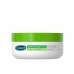 Nočný krém Cetaphil Cetaphil Hydratačný 88 ml