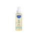 Lichaamsolie voor Baby Mustela Niño 100 ml