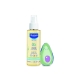 Детское масло для тела Mustela Niño 100 ml