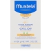 Mydlo Mustela Cold Cream (100 g)