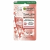 Reparativna Maska Garnier SkinActive Probiotici (2 kom.)