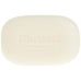 Mydlo Mustela Cold Cream (100 g)