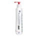 Badegel Mustela Niño 300 ml