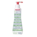 Douchegel Mustela Niño 300 ml