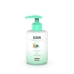 Hidratáló Krém Babáknak Isdin Baby Naturals 200 ml