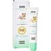 Obnavljajuća Krema za Bebe Isdin Baby Naturals 15 ml