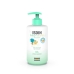 Gel a šampon Isdin Baby Naturals 200 ml