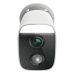 Camescope de surveillance D-Link DCS-8627LH Full HD WiFi 8W