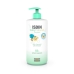 Gél és Sampon Isdin Baby Naturals 400 ml