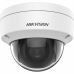 Κάμερα Επιτήρησης Hikvision DS-2CD2143G2-I Full HD