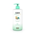 Loção Hidratante Para Bebé Isdin Baby Naturals 750 ml