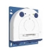 Cameră IP Mobotix S16B 6 Mpx