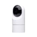 Övervakningsvideokamera UBIQUITI G3-FLEX