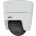 Beveiligingscamera Axis M3116-LVE