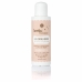 Latte Idratante per Bambini Carelia Petits 200 ml