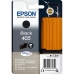 Originele inkt cartridge Epson 405